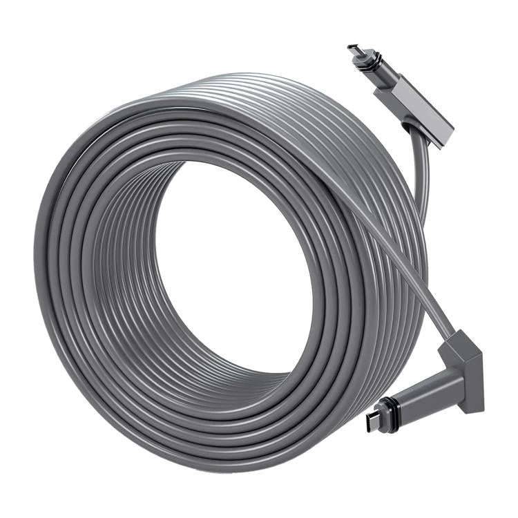 Onten SL201 CAT5E Ethernet Connection Cable for Starlink Gen2, Length:3m