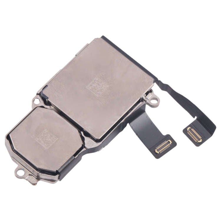 For iPhone 16 Plus Back Facing Camera