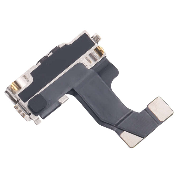 For iPhone 16 Plus Front Facing Camera