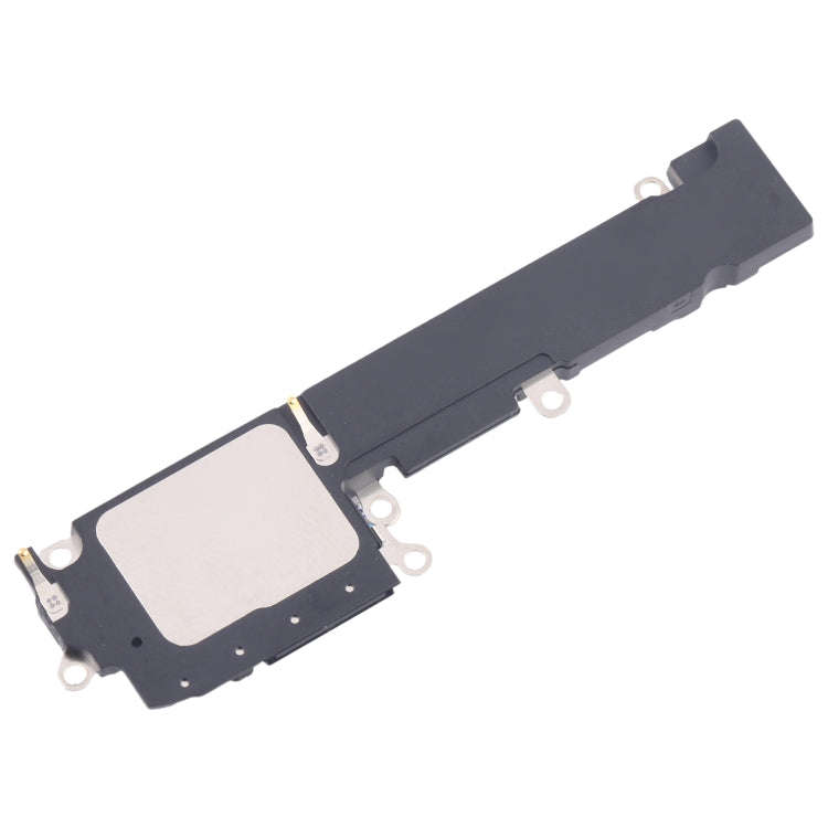 For iPhone 16 Plus Speaker Ringer Buzzer