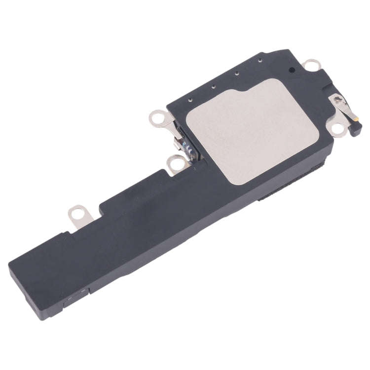 For iPhone 16 Speaker Ringer Buzzer