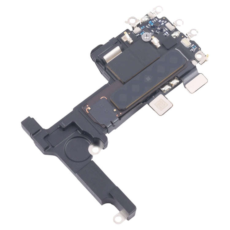 For iPhone 16 Plus Earpiece Speaker