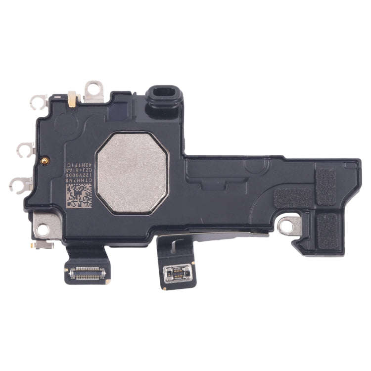 For iPhone 16 Earpiece Speaker
