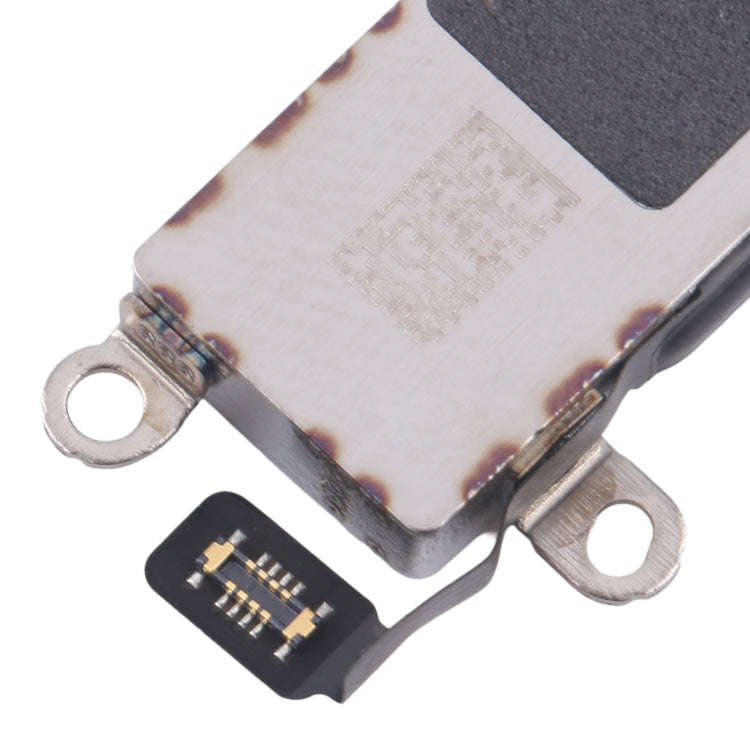 For iPhone 16 Vibrating Motor