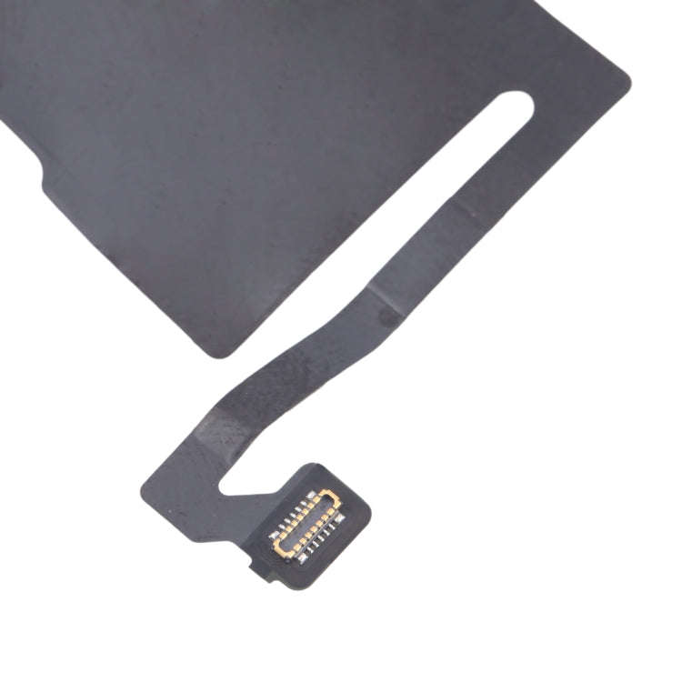For iPhone 16 Pro Max Earpiece Speaker Sensor Flex Cable