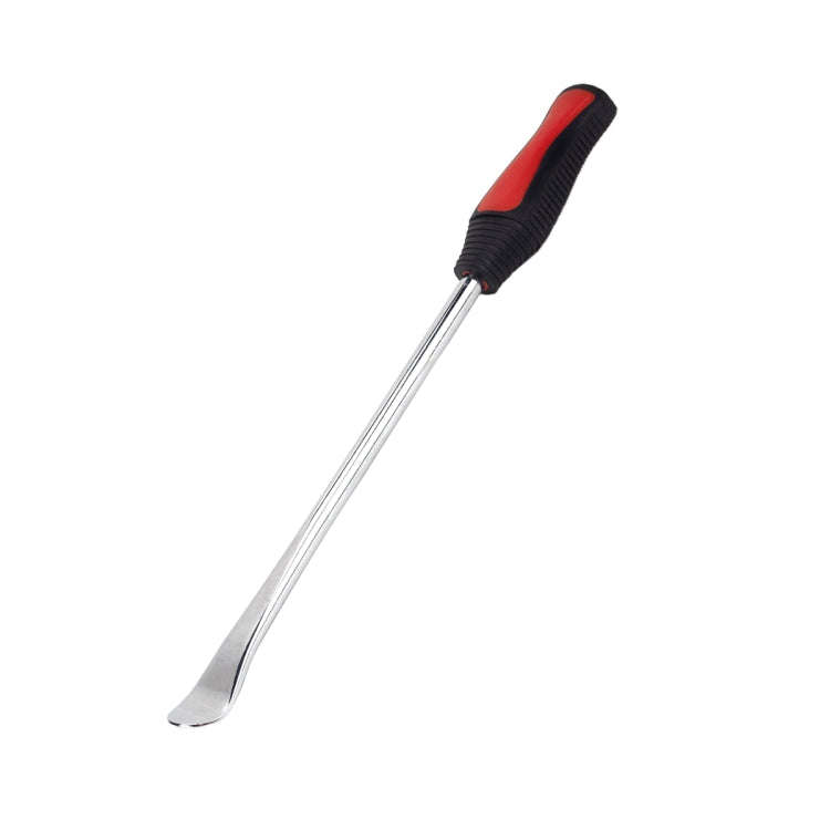 5 in 1 Car / Motorcycle Tire Repair Tool Spoon Tire Spoons Lever Tire Changing Tools with Red Tyr...