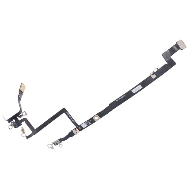 For iPhone 16 Pro Max WIFI Signal Flex Cable
