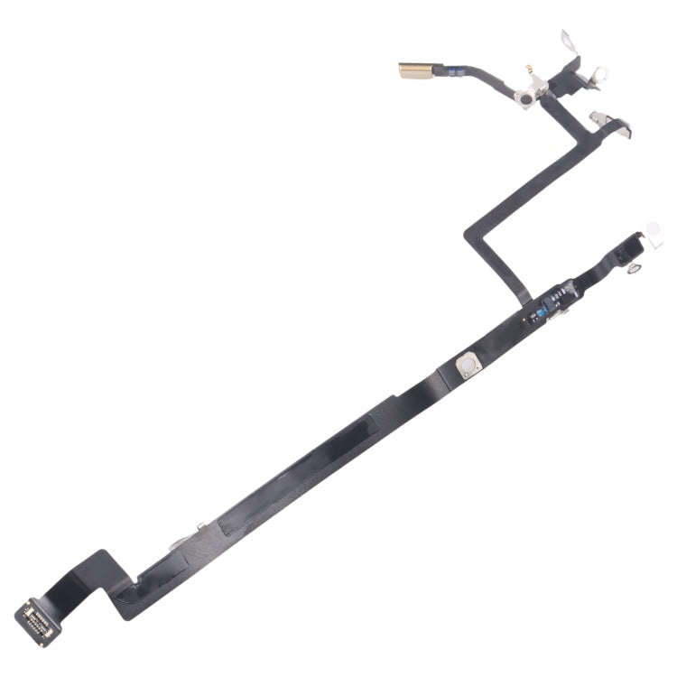 For iPhone 16 Pro Max WIFI Signal Flex Cable