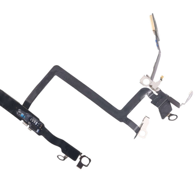 For iPhone 16 Pro Max WIFI Signal Flex Cable