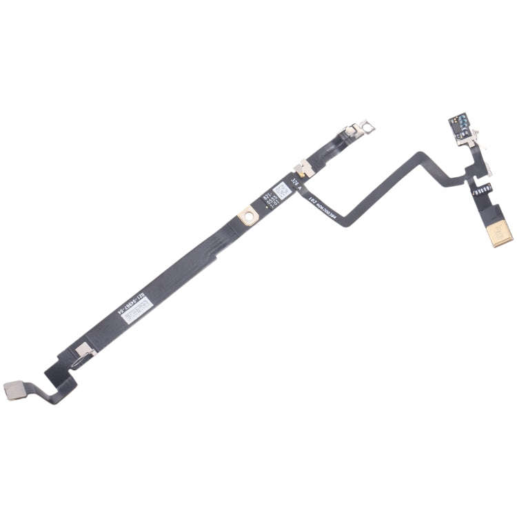 For iPhone 16 Pro WIFI Signal Flex Cable