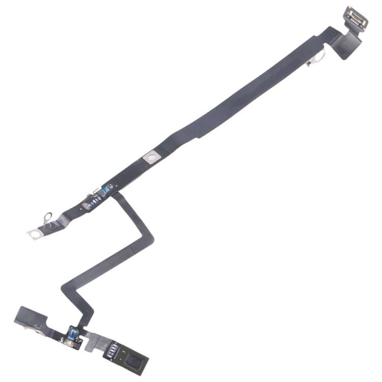 For iPhone 16 Pro WIFI Signal Flex Cable