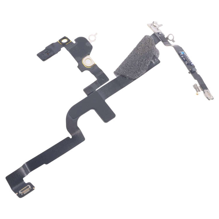 For iPhone 16 Plus WIFI Signal Flex Cable