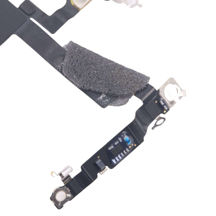 For iPhone 16 Plus WIFI Signal Flex Cable