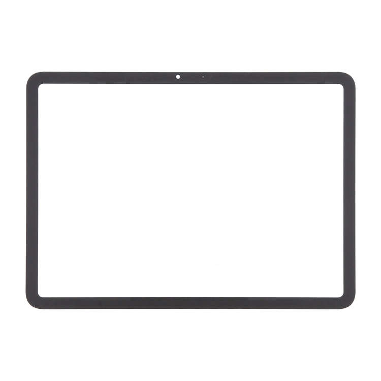 For iPad Air 11 2024 A2899 A2900 A2902 Front Screen Outer Glass Lens with OCA Optically Clear Adh...