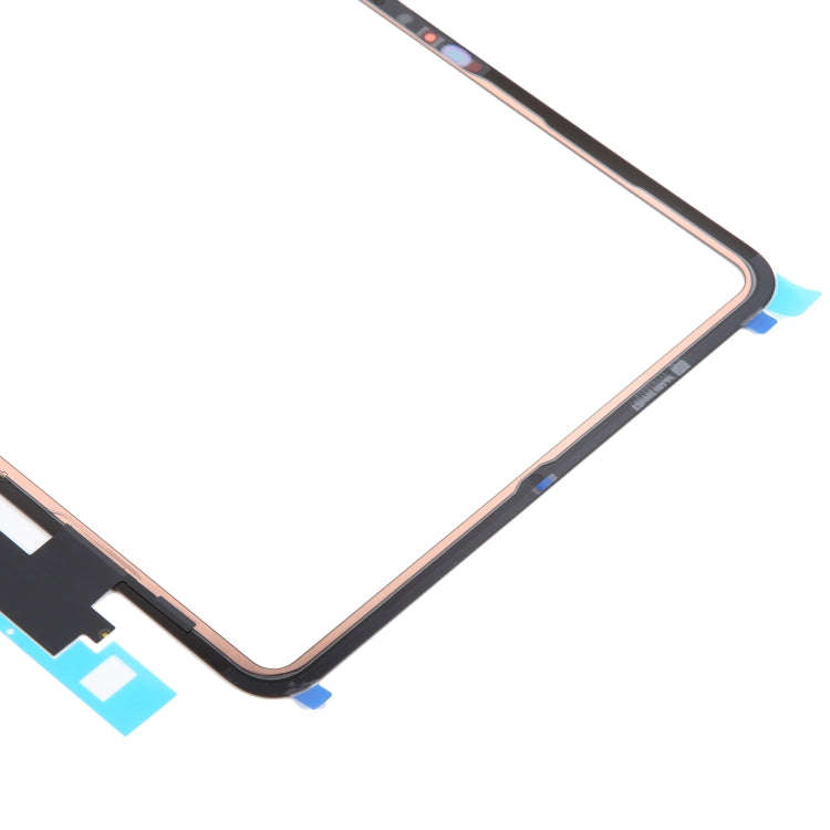For iPad Pro 11 2024 A2836 A2837 A3006 Original Touch Panel