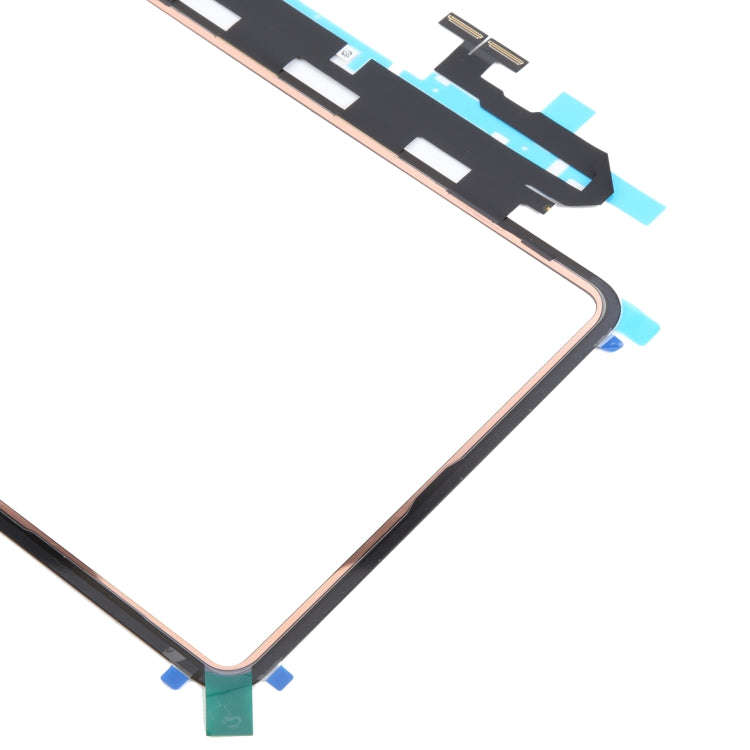 For iPad Pro 11 2024 A2836 A2837 A3006 Original Touch Panel