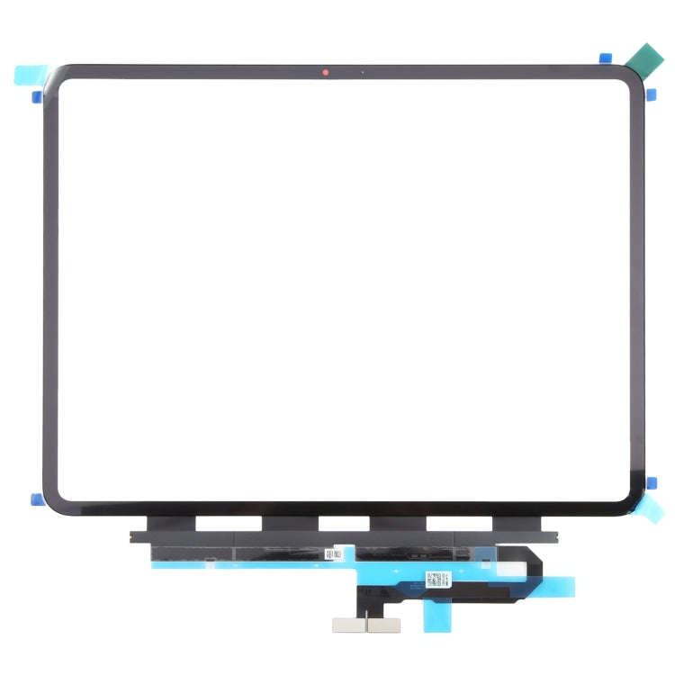 For iPad Pro 13 2024 A2925 A2926 A3007 Original Touch Panel