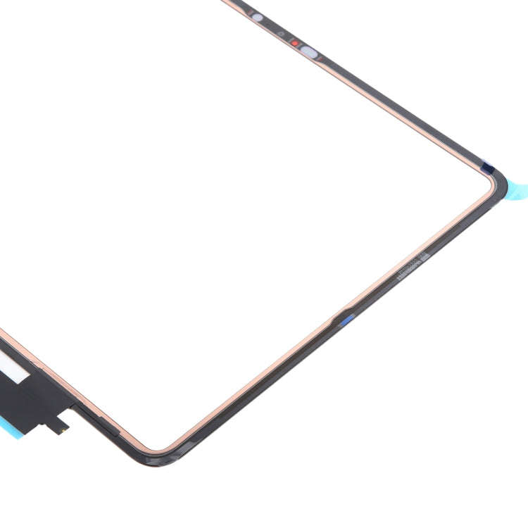 For iPad Pro 13 2024 A2925 A2926 A3007 Original Touch Panel
