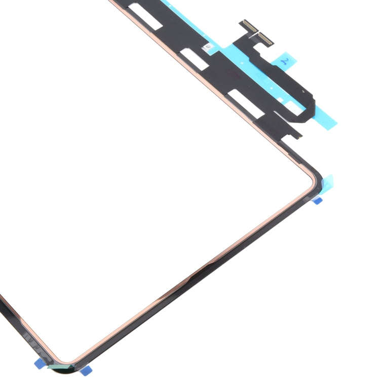 For iPad Pro 13 2024 A2925 A2926 A3007 Original Touch Panel