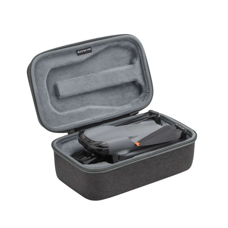 For DJI Air 3S / Air 3 Sunnylife Carrying Case Bag, Model:A3-B658 Drone Body Bag