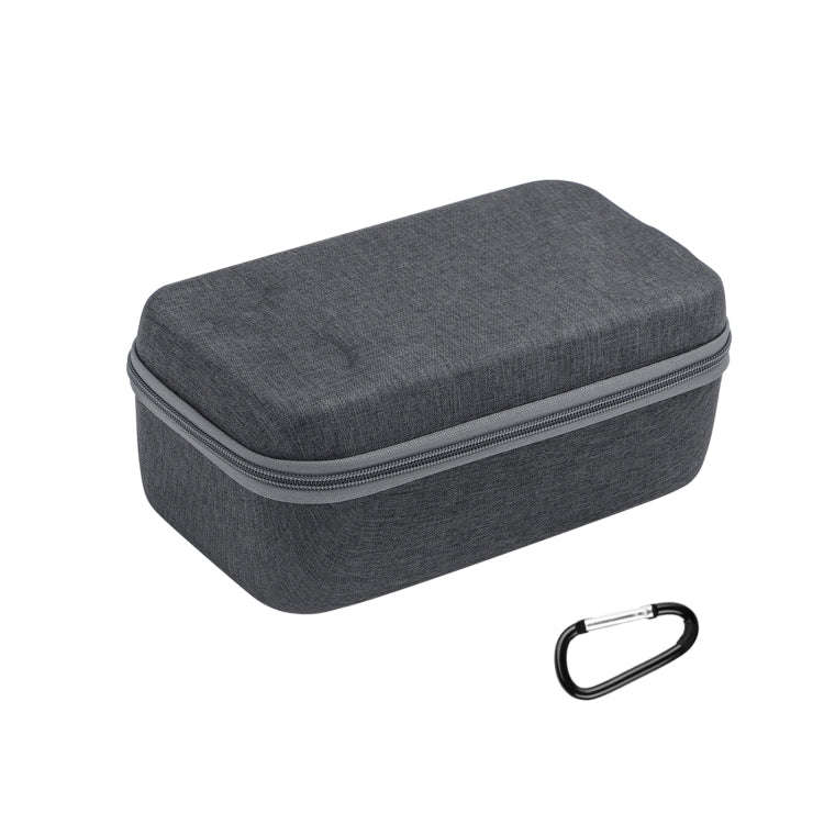 For DJI Air 3S / Air 3 Sunnylife Carrying Case Bag, Model:A3-B658 Drone Body Bag
