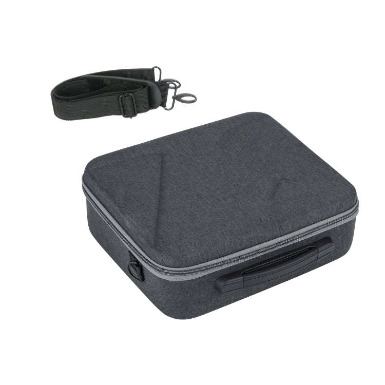 For DJI Air 3S / Air 3 Sunnylife Carrying Case Bag, Model:A3-B659 Simplified Bag