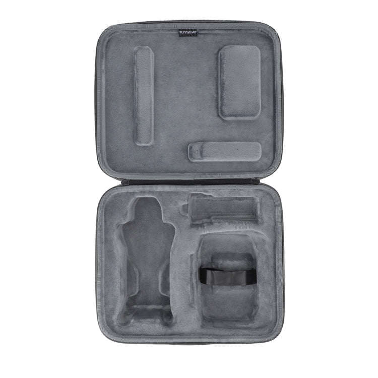 For DJI Air 3S / Air 3 Sunnylife Carrying Case Bag, Model:A3-B659 Simplified Bag
