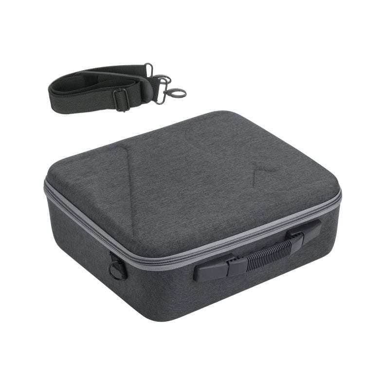 For DJI Air 3S / Air 3 Sunnylife Carrying Case Bag, Model:A3-B660 Batteries Bag
