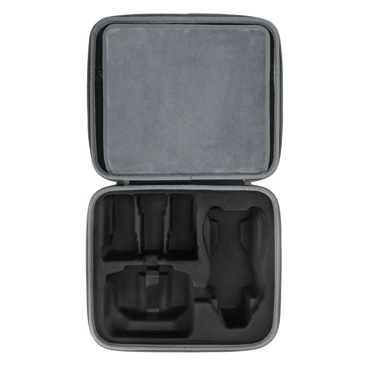 For DJI Air 3S / Air 3 Sunnylife Carrying Case Bag, Model:A3-B660 Batteries Bag