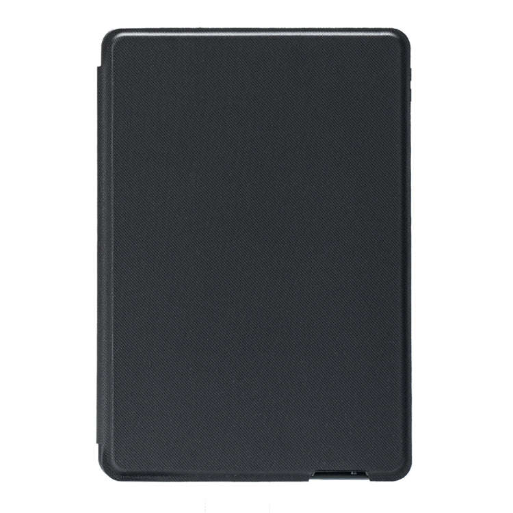 For Huawei MatePad Pro 11 2024 / 2022 Detachable Backlit Bluetooth Keyboard Leather Case with Tou...