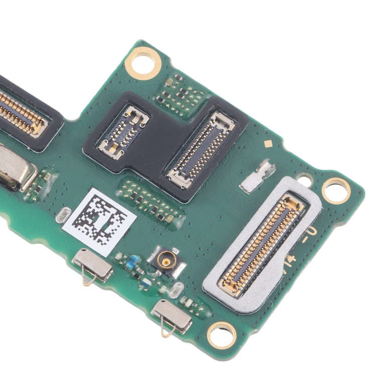 For Realme GT Neo6 Original SIM Card Reader Board