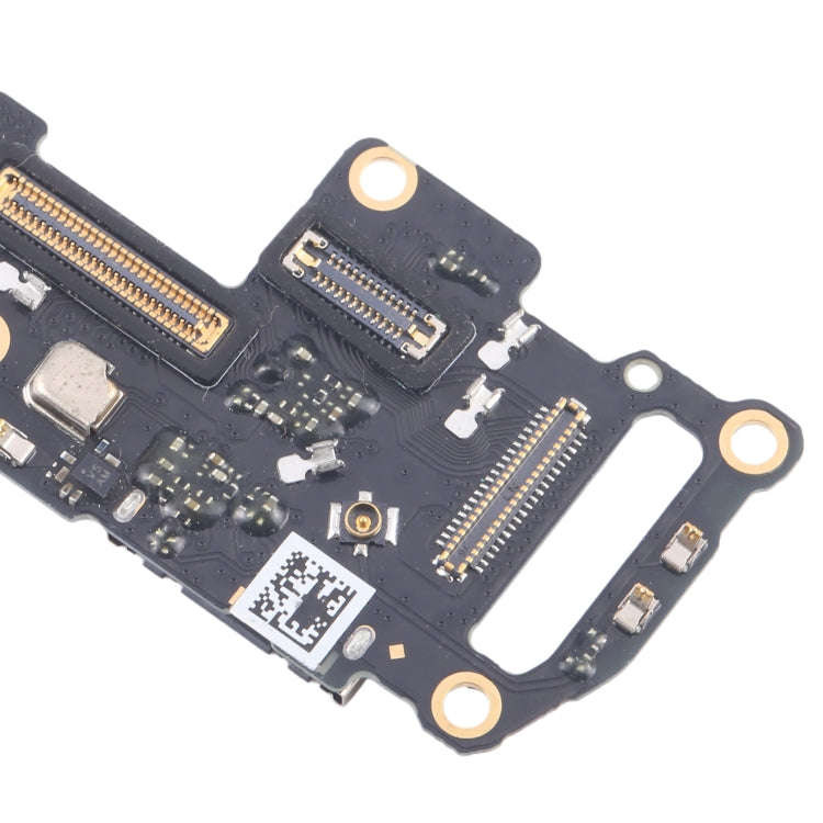For Realme GT Neo3 Original SIM Card Reader Board