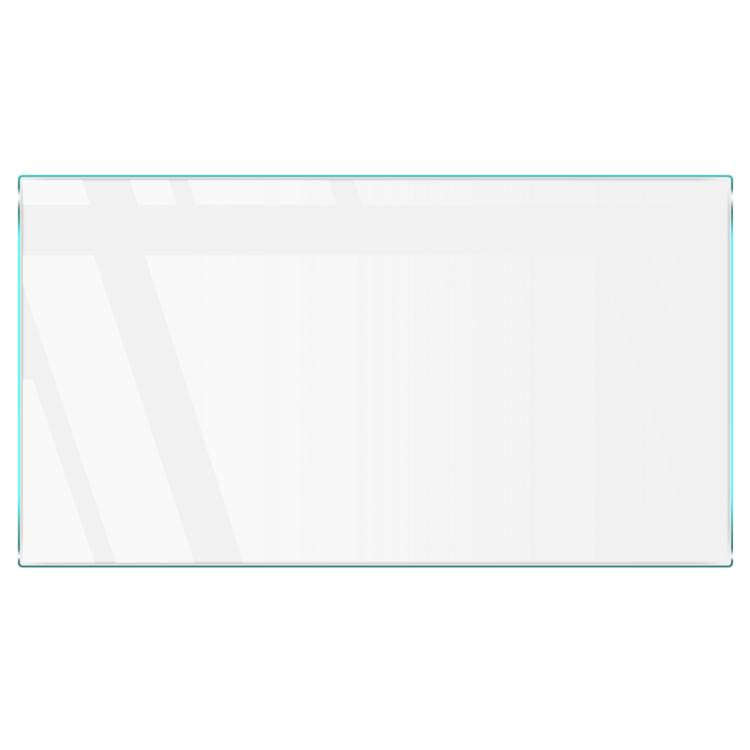 For Nintendo Switch 2 imak H Series Tempered Glass Film