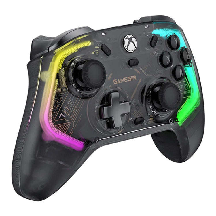 GameSir GameSir Kaleid Wired Game Controller for Xbox
