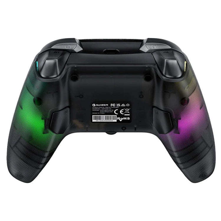 GameSir GameSir Kaleid Wired Game Controller for Xbox