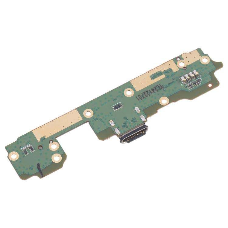 For Unihertz 8849 Tank 2 Pro Charging Port Board