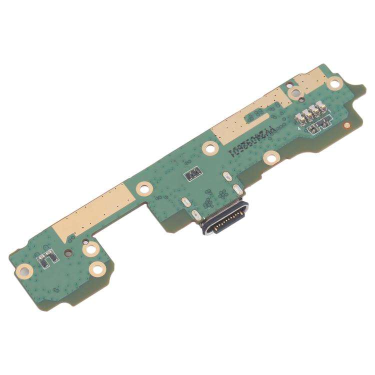 For Unihertz Tank 3 Pro 8849 Charging Port Board