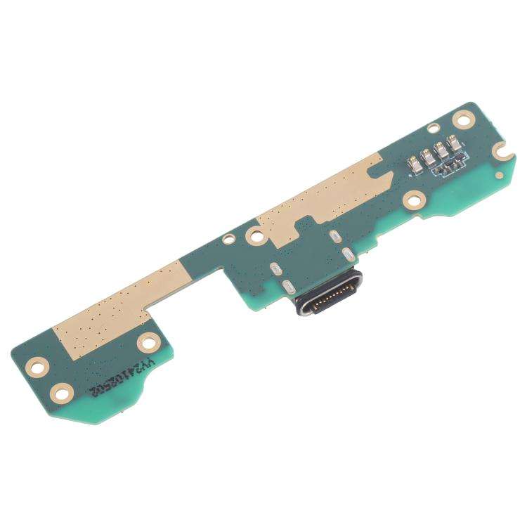 For Unihertz Tank 2 Charging Port Board