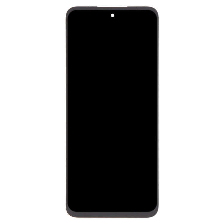 For Xiaomi Redmi 13 5G OEM LCD Screen With Digitizer Full Assembly
