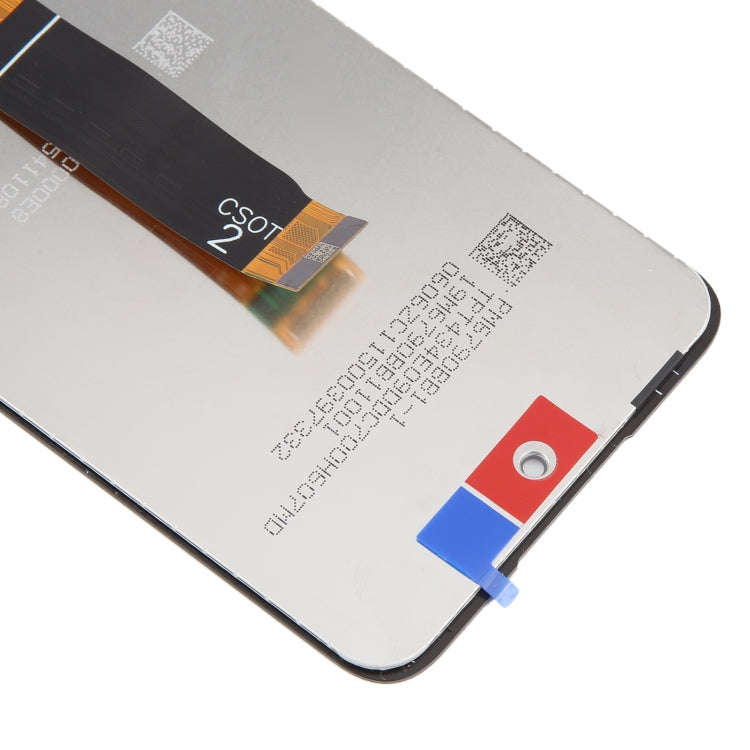 For Xiaomi Redmi 13 5G OEM LCD Screen With Digitizer Full Assembly