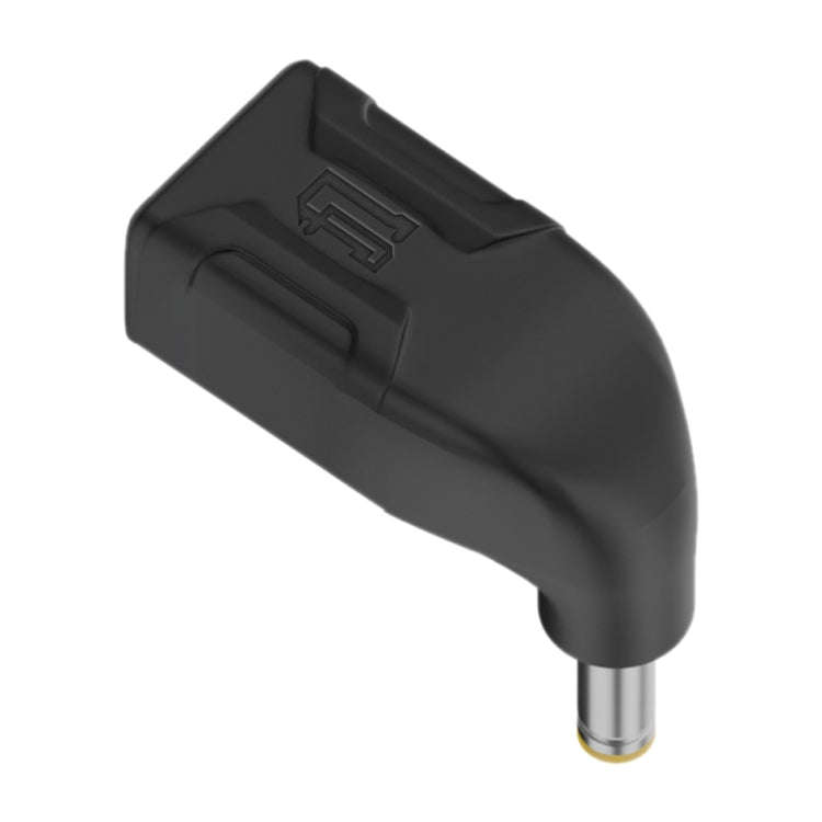 XT-001 XT60 to 5525 Interchange Adapter