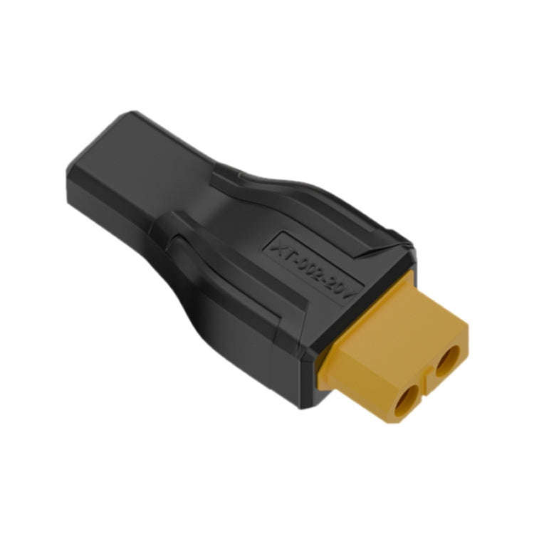 XT-002 Type-C to XT60 20V Interchange Adapter