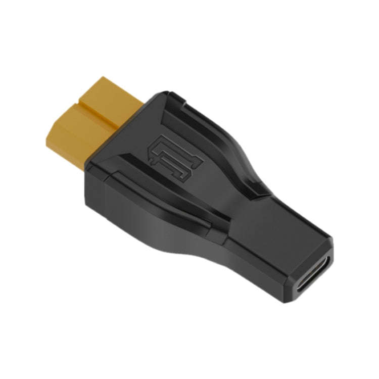 XT-002 Type-C to XT60 20V Interchange Adapter