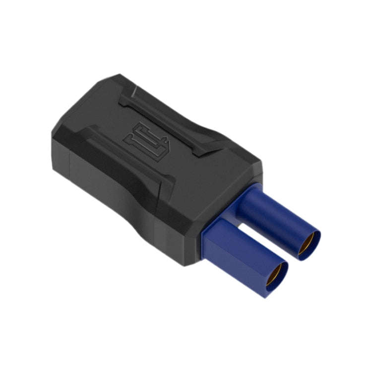 XT-003 XT60 to EC5 Interchange Adapter