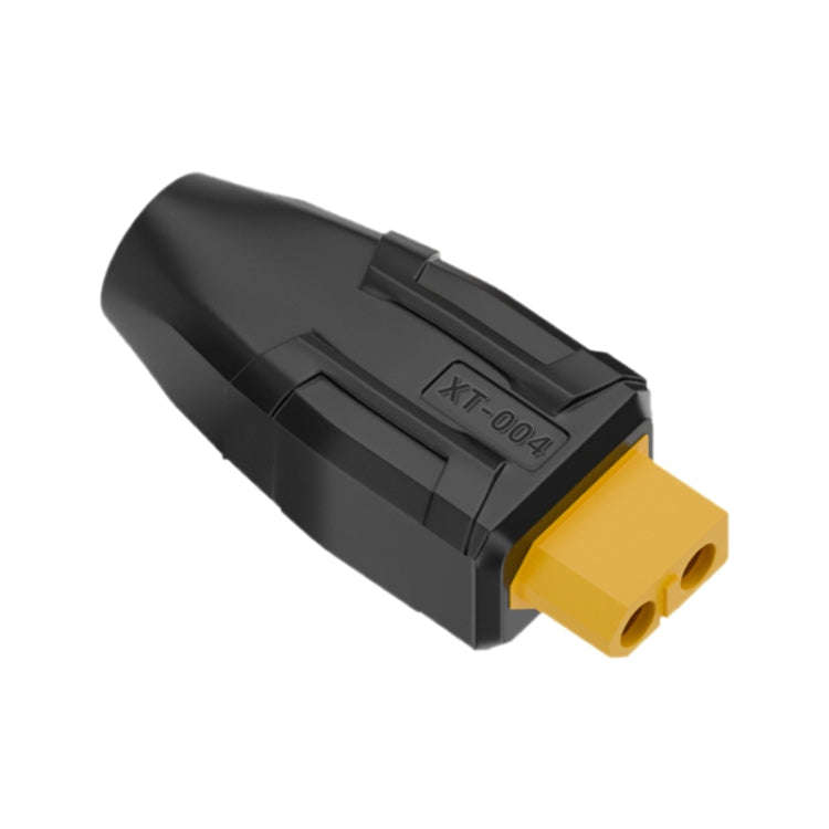 XT-004 XT60 to 7.9x0.9 Interchange Adapter