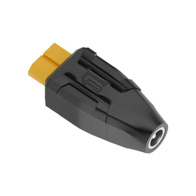 XT-005 XT60 to 5.5x2.1 Interchange Adapter