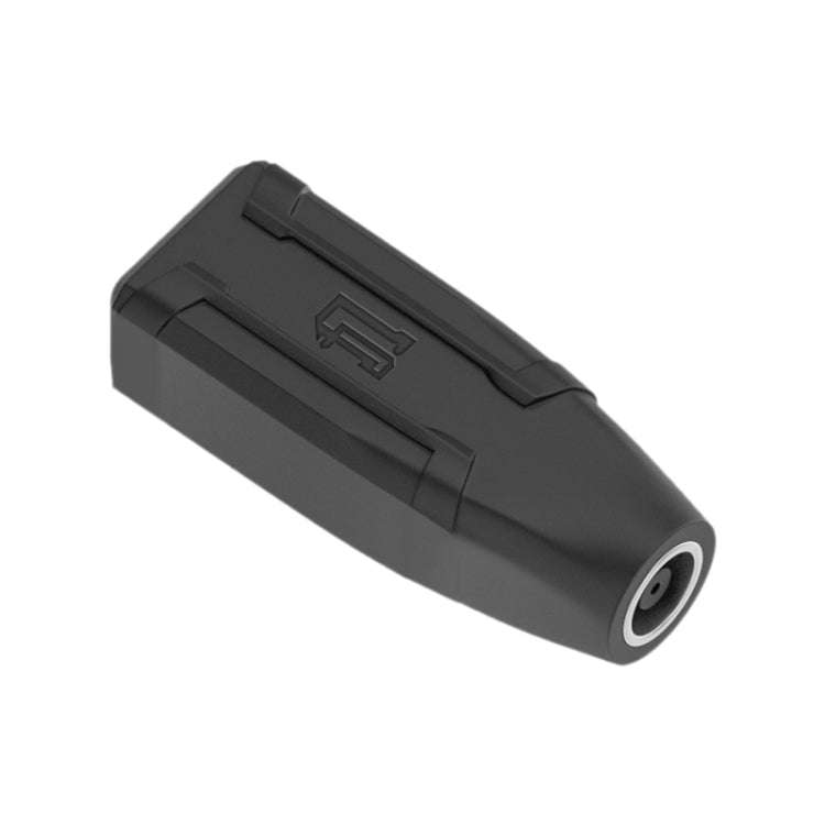 XT-006 XT60 to 7.9x0.9 Interchange Adapter