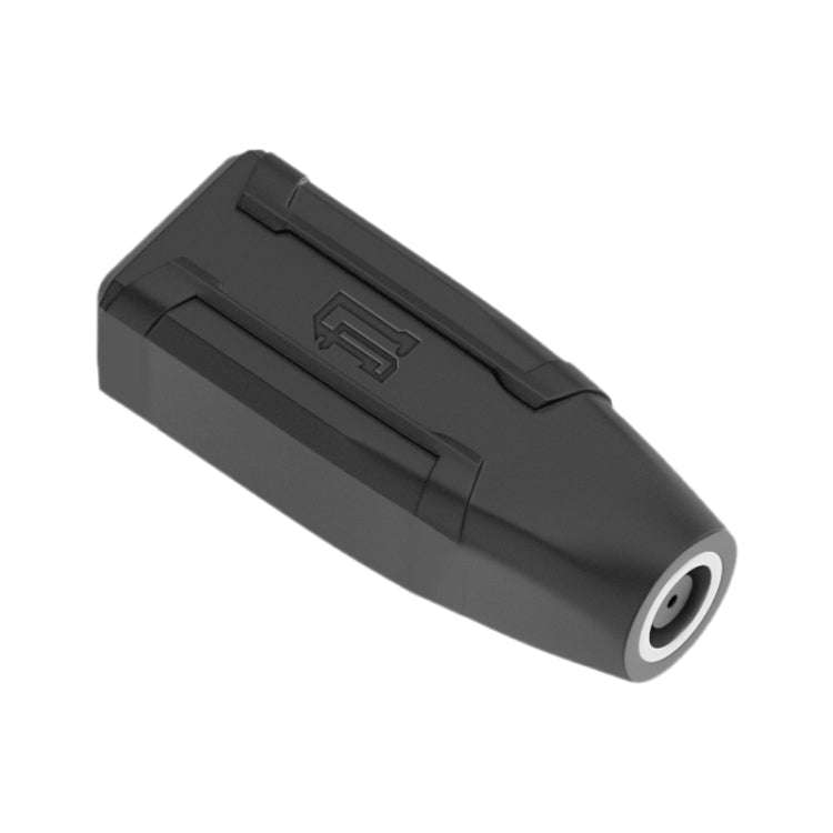 XT-007 XT60 to 7.4x0.6 Interchange Adapter