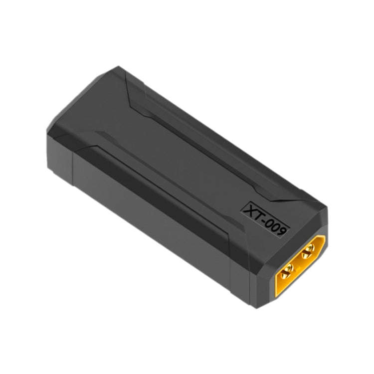 XT-009 XT60 Male to XT60 Male Interchange Adapter