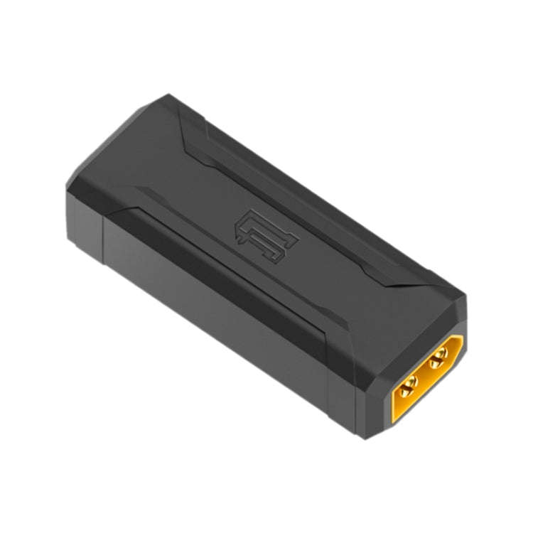 XT-009 XT60 Male to XT60 Male Interchange Adapter